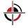 Primal Pest Control Melbourne