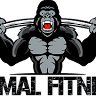 Primal Fitness