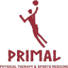 Primal Physical Therapy & Sports Medicine, Inc