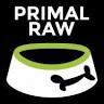 Primal Raw Ltd