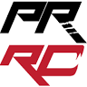 Primal RC