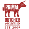 PRIMAL: Your Local Butcher