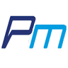Primamed