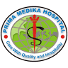Cancer Centre Prima Medika