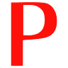 Primanos