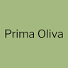 Prima Oliva