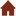 PRIM Apartments