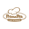 Prima Bakery Cafe & Bakery