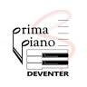 Prima Piano