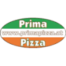 Prima Pizza