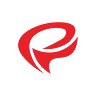 PRIMA REISEN