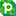 Prima Rent