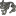 Prima Resources