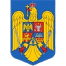 Adamclisi town hall