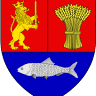 Primăria Afumați