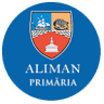 PRIMARIA COMUNEI ALIMAN