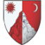 Primăria Balcani