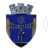 Primăria Cernavodă