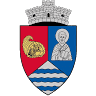 Casa De Cultură Clinceni