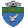 Primăria Daia