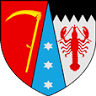 Primăria Dimăcheni
