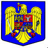 Primaria Comunei Frumusani