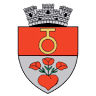 Primăria Ghimbav