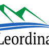 Căminul cultural