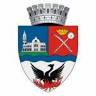 Primaria comunei Luciu