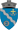 Primăria Muereasca