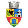 Nădlac