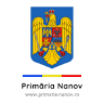 Primăria Nanov