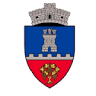 Primăria Recea