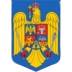 Primăria Siliştea