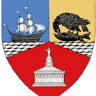 Topraisar