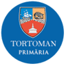 Primăria Tortoman