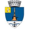 Tulcea