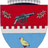 Tunari Local Council
