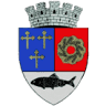 Primăria Urziceni