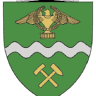 Primăria Zlatna