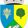 Baciu