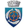Bârlad