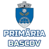 Primăria Bascov