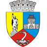 Bistrița