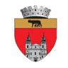 Biblioteca Documentară Timotei Cipariu