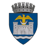 Primaria Municipiului Braila - Serviciul Impozite si Taxe