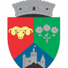 Bran