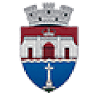 Breaza