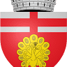 Primăria Botoșani