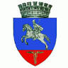 Primăria Călărași